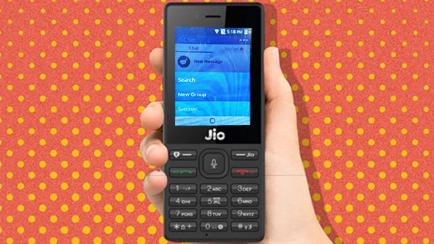 jio-phone-11-min