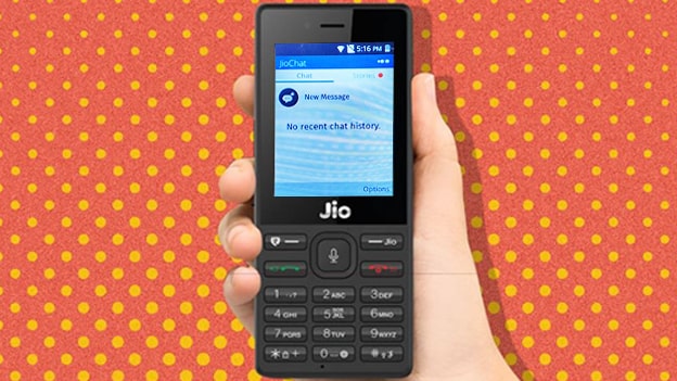 jio-phone-2-min