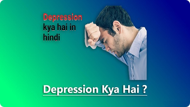 depression final pic