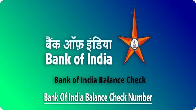bank of india final pic
