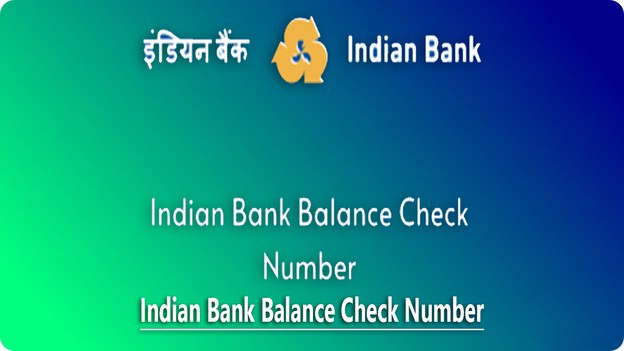 indian bank final pic