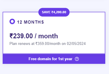 hostinger-12-months-hosting-buy