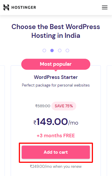 hostinger-buy-domain-hosting
